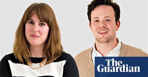 the guardian blind date